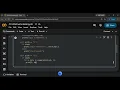 Program Riwayat Login Mahasiswa Menggunakan Stack Python - Ujian Praktikum Struktur Data