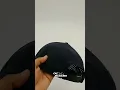 Download Lagu Melin | A-GAME HYDRO | Performance Snapback Preloved cap