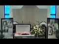 In Loving Memory Of Charlie Helton