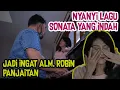 Download Lagu MENGENANG LAGU ALM.ROBIN PANJAITAN