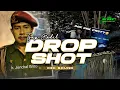 Download Lagu DJ PRANK DROP SHOT X JENDRAL WITO IHIK IHIK CRIT CEK SOUND TJAP BEDIL VIRAL TIKTOK TERBARU