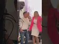Download Lagu JUMPA DENGAN BANG HUSEIN BAWAFIE EL CORONA PENYANYI ASLINYA IKAN DALAM KOLAM