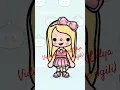 Download Lagu Happy birthday Lidya💋🩷🎀