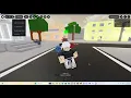Auto Dodging JJS Skill Builder Tutorial