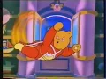 Download Lagu Superted (svenskt tal)