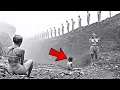 Download Lagu 📷▶ These Old Photos Will Change Your Perspective on the Past! Historical Photos