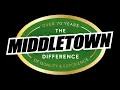 Middletown Tractor Sales Experience the Middletown Difference