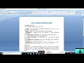 Date- 2021 Class-9 Computer Applications Ch-3 Values and Data Types Part-1