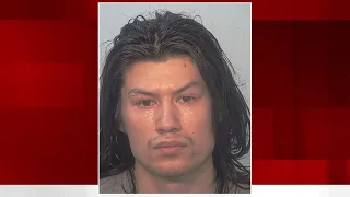 Fort Wayne man sentenced for sexual misconduct with minor