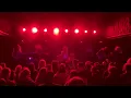 Rev3rent - Last One Here (New Song) live Lawrence KS