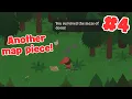 Sneaky Sasquatch The Maze Was Hiding Another Map Piece Episode 4