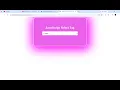 Select Tag in HTML Get Selected Value or Text From Select option List Using HTML JavaScript
