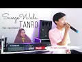 Download Lagu Luar Biasa!!  AYUKI Skil Keyboardis Keren  || LAGU BUGIS SUNGE'KU WALA TANRO | ALINK MUSIK