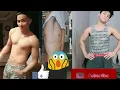 Download Pinoy hot boys on tiktok 2019 mp4 3gp mp3 videos - waplic