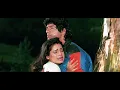 Lagu Sajan Aaja Re : Shabbir Kumar, Asha Bhosle | Neelam, Chunky Pandey