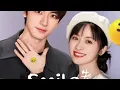 Download Lagu drama China smile code , episode 1 sub indo