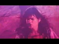 Bodyfeeling Underscores (live) 2026