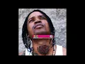 TOMMY LEE CRYING ABOUT HOW KARTEL SEND SLIM FI BAD HIM UP FI HIM MONEY