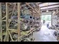 Chattanooga Valley Used Cars Parts Flintstone GA Auto Parts