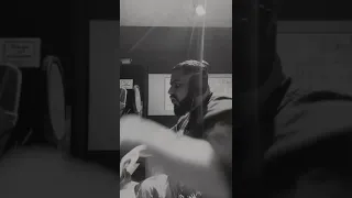 كام صندل بالشوت جن بم بم 