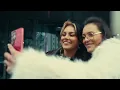 Ewa Farna - PERPETUUM MOBILE (Official Music Video)