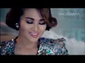 Lagu Fitri Carlina - Gantengnya Pacarku (Remix) (Karaoke / Minus One)