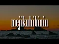 Download Lagu mejikuhibiniu, Calon Mantu Idaman, Tak Lagi Sama (Lirik) - Tenxi, suisei \u0026 Jaemsii || Mix Lirik