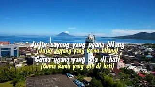 Download LAGU MANADO   BINTANG KEJORA MP3