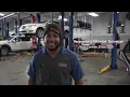 Cannon Ford of Cleveland A Team You Can Trust