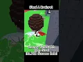 Download Lagu Steal A Brainrot INSANE stealing strat #roblox
