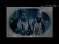 Download Lagu Vishnusahasranama Pravachana Part29
