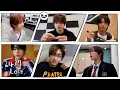 Download Lagu [24/7📹LOG] 투어스가 휴일을 즐기는 법😎 | 여섯명의 6가지 하루 | TWS(투어스)