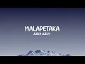 MALAPETAKA - JUICY LUICY | TOP LAGU SPOTIFY JULI 2025