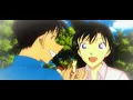 Download Lagu Koi Ni Koi Shite ( Shinichi \u0026 Ran ) || [Mai Kuraki]