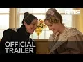 Video di Gentleman Jack: OFFICIAL TRAILER - BBC
