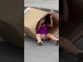Lagu BEST FUNNY UPSKIRT PRANKS #upskirt #funny #funnyvideo