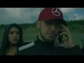 Semicenk - Herkes Gibisin