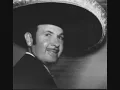 Antonio Aguilar La Chancla