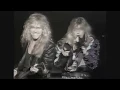 Download Lagu Danger Danger - Dont Walk Away (Official HD)