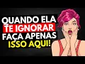 Channel