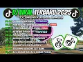 DJ TIKTOK TERBARU 2024 FULL BASS🎵DJ PURNAMA MERINDU🎵DJ TERNYATA KU HANYA SEKEDAR PERSINGGAHAN