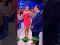 Download Lagu Se quiser tirar o vestido eu deixo. #ratinho #lola #sbt #dezoumil #edits #lolamelnyck Liandro Levi