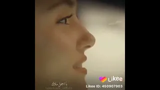 حبيبي يا محمد فؤاد مسلسل انت اطرق بابي 
