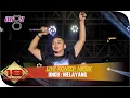 Download Lagu KONSER..!! AWAL KEMUNCULAN BAND UNGU KE PANGGUNG HIBURAN ( Bayang Semu)