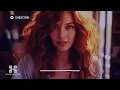 Jaxomy & Conor Maynard - She’s So High (Lyrics)