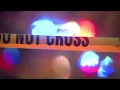 Gun seizures violent crime skyrocket in Cleveland and across U S amid pandemic