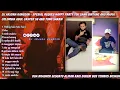 Download Lagu DJ ARJUNA KANGEAN - SPESIAL REQUEST HAPPY PARTY TO SANK BINTANG AND MAFIA COLOMBIA ABUL CASPER \u0026 TON