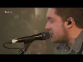 Bullet for my Valentine - Hand of Blood | Live Wacken Open Air 2016