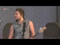 Download Lagu Bullet for my Valentine - Hand of Blood | Live Wacken Open Air 2016