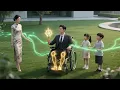 Download Lagu [MULTI SUB] [💕新剧]生不出孩子的残疾总裁没想到竟然天降一对双胞胎萌宝，不仅救了他一命帮他夺回家产还带来了可爱的仙姑做老婆！YHDJ